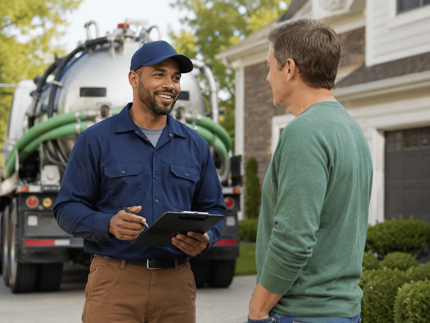 Mosquito Control Mena, AR FAQs